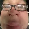 Stayedstrapedgorden - @jacksonhahn4 - TikTok