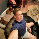 Dr. jackson hale - @jackson_hale3 - Instagram