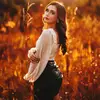 Halee Jackson - @halee.jackson1 - TikTok