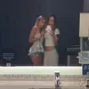 haleyljackson - @haleyljackson - TikTok