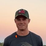 Jack Hale - @jackson_hale_wy - Instagram