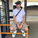 Jack Hale - @jack_son_hale - Instagram