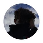 @jackson._.hale - Instagram