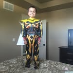 Jackson - @jackson.hales9 - Instagram