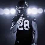 Jackson - @jackson.hale19 - Instagram