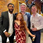 Jackson Hale - @jackhale_ - Instagram