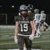 Jackson Hale - Facebook