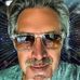 Jackson Hale - Facebook
