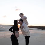 Jackson Hale - @_jackson_hale_ - Instagram