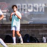 Jackson Hale - @jackhale_5 - Instagram