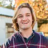 Jackson Hale - @jacksonjohnhale - TikTok