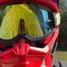 Jackson Hale - Facebook