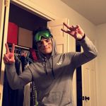 Jackson Hale - @jacksonhale01 - Instagram
