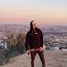 Jackson Hale - Facebook