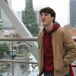 Jackson Hale - @_jacksonhale - Instagram
