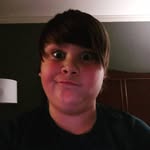 Jackson hale - @jacksonhale662 - Instagram