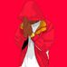 Jackson Hale - Facebook