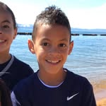 Jackson Hale - @jrtothehoop - Instagram