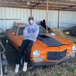 Jackson Hale - @thejacksonhale - Instagram