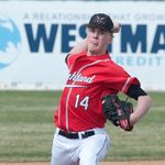 Jackson Hale - @jacksonhale2025 - Instagram