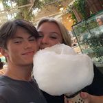 jackson hale - @jhalemiller - Instagram