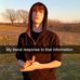 Jackson Hale - Facebook