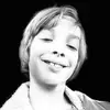 Jackson Hale - @jacksonhaleinc - TikTok
