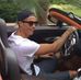 Jackson Hale - Facebook