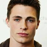 Jackson Hale - @jackson_hale._ - Instagram