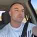Jackson Hale - Facebook