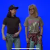 Jackson Hale - @jacksonhale1 - TikTok