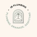 Jackson Hale - @ibplumbing_ - Instagram