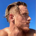 Jackson Hale - @jacksontaylor_h - Instagram