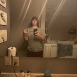 Jackson Hale - @fw.jack18 - Instagram