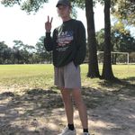 Jackson Hale - @jackson.hale_ - Instagram