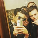 Jackson Hale - @jacksonhale13 - Instagram
