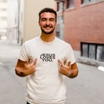 Jackson Hale - @jacksonthale - Instagram