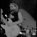 Jackson Hale - Facebook