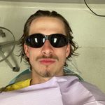 Jackson Hale - @jacksonnhale - Instagram