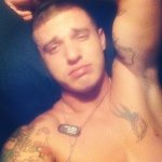 Jackson Hale - @jacksonhale_ - Instagram