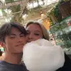 Jackson Hale - @ftpxjack - TikTok