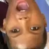 Jackson Hale - @jimmyomineck - TikTok