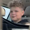 Jackson Hale - @jjfast11 - TikTok