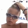 Jackson Hale - @jack.hale - TikTok