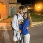 Jackson Haley - @jacksonhaley858 - Instagram