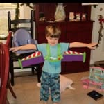 Jackson haley - @jacksonhaley_ - Instagram