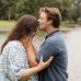 Jackson John Hale - Facebook