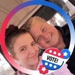 Angela Jackson-Hampton - @golfgal66 - Instagram