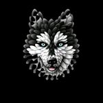 Hampton Jackson - @hampton_jackson_ - Instagram