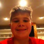 Jackson - @jackson_hampton - Instagram